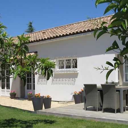 Devillac Maison La Viste المظهر الخارجي الصورة
